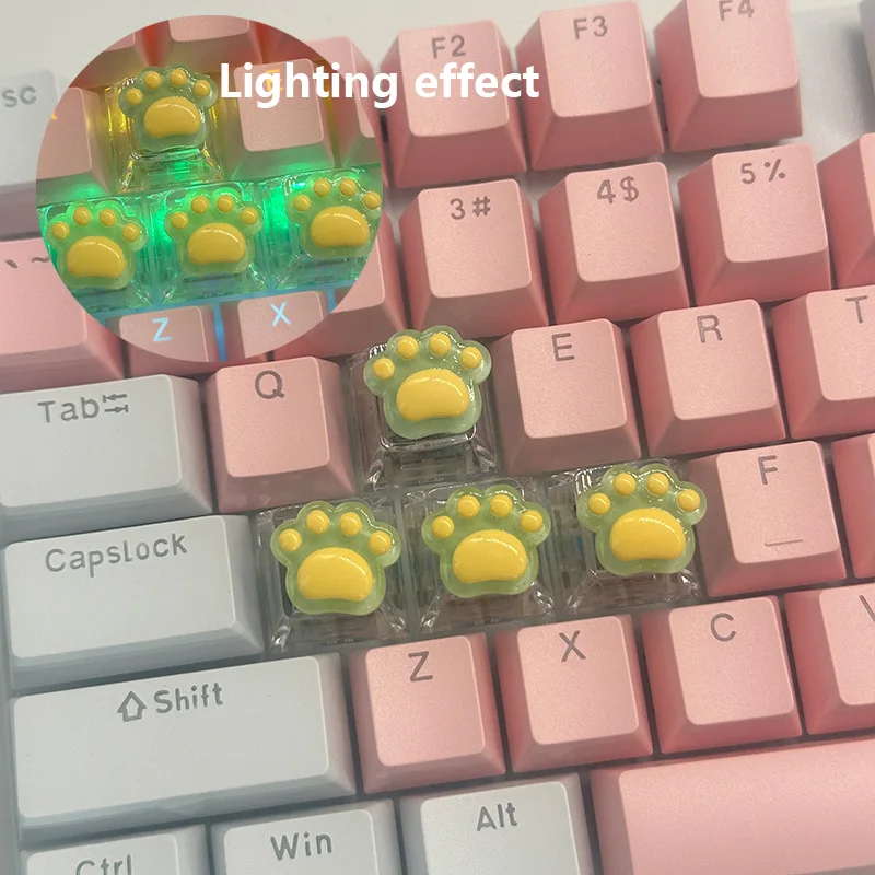 S87a9d78cebc64b73a86a4aa005f7ac66T - GMK Keycap UK Store