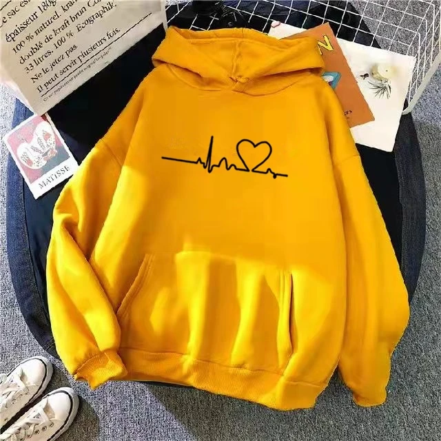 yellow1