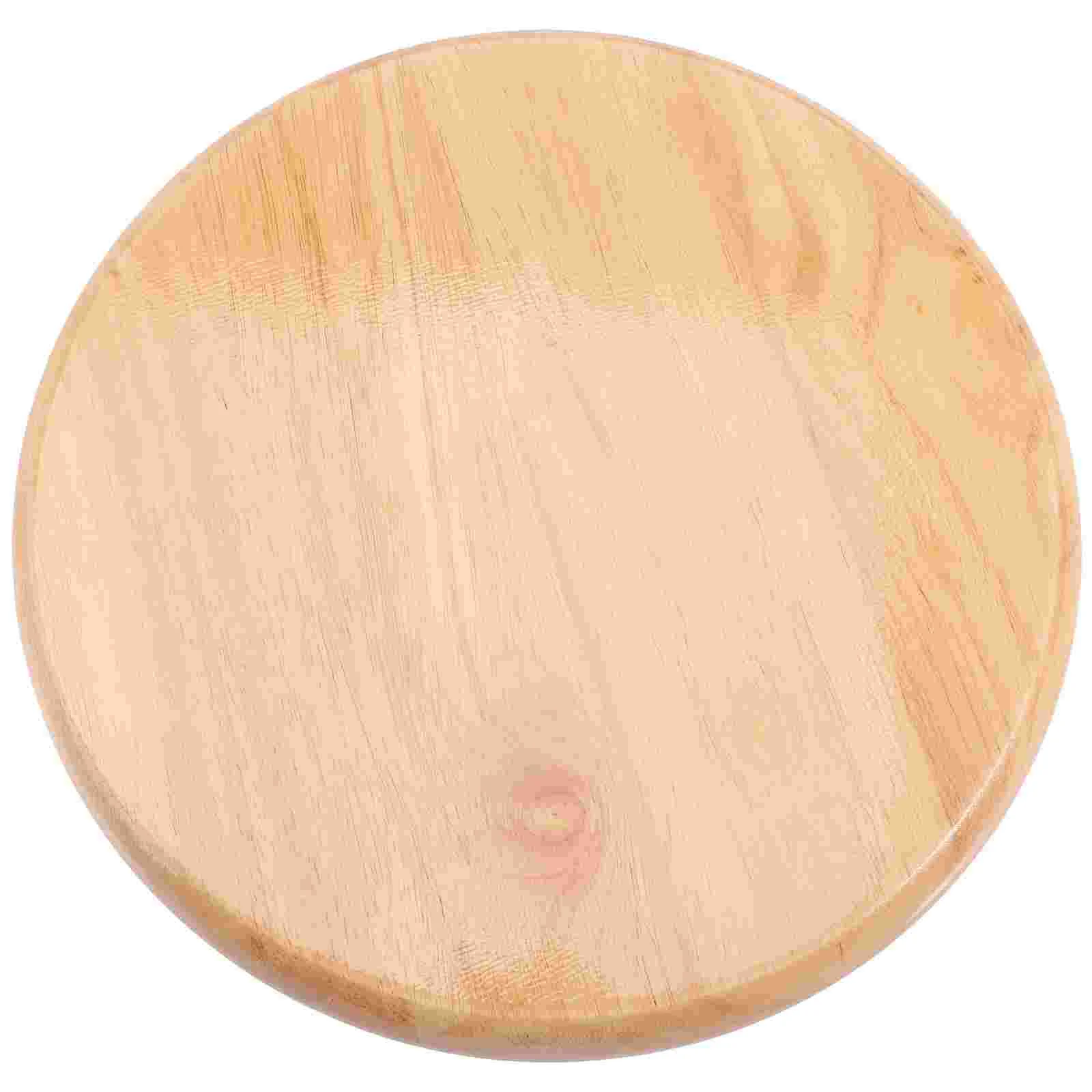 

Metal Chairs Wooden Seat Bar Metal Chairs Seat Part Replacement Seating Part Revolving Chair Pad