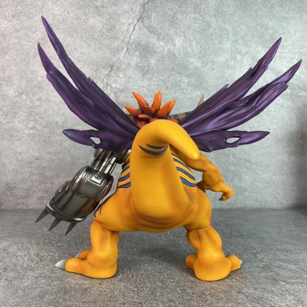 S87aa15ce915745f69cda42d380cc6ec4k - Digimon Store