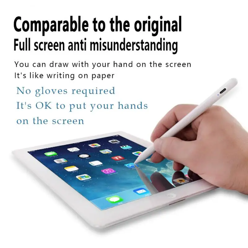 RYRA-ŸϷ   潽, iPad Pro  Ʈ ġ  ipad  潽 iPad ׼ ġ ũ
