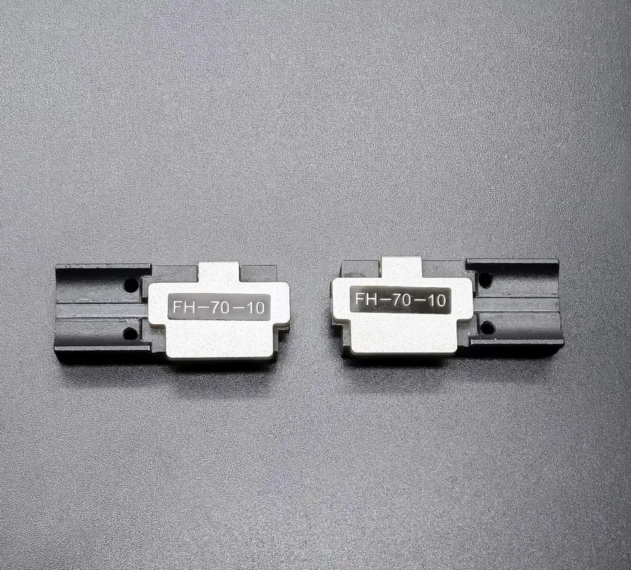 クラフト・布製品 Secret service F550 Secret service F550 クラフト・布製品