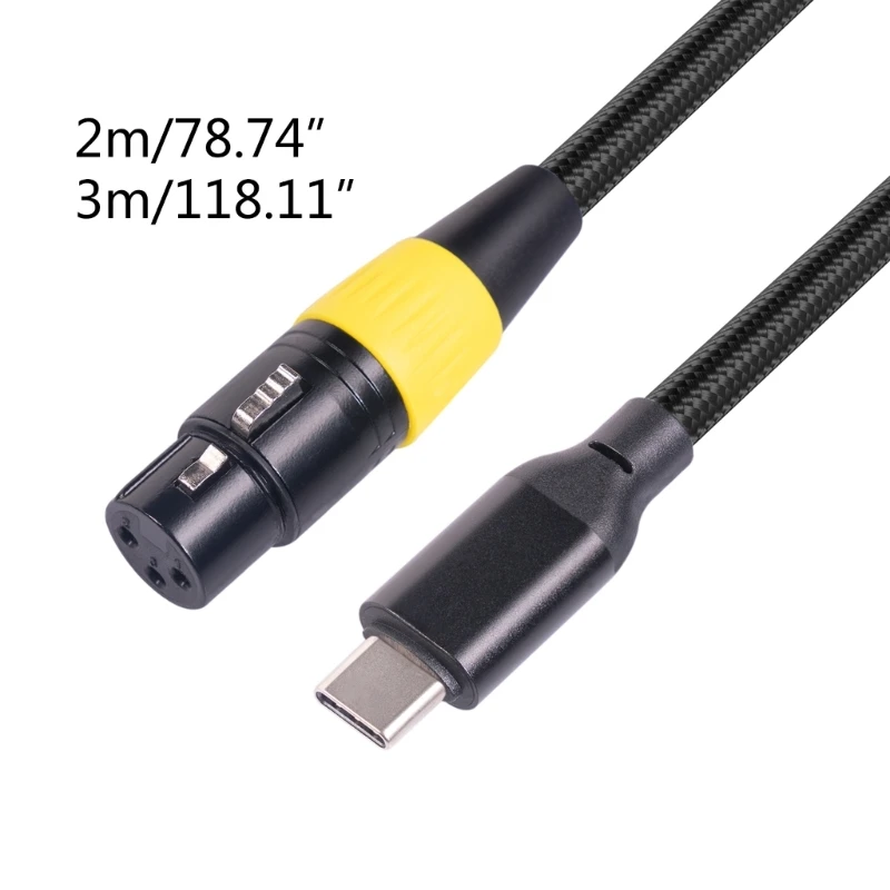 Type-C Male-3 ھ ũ ׷  ̺ Type-C   ڵ  Ĩ 2M