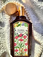 Genuine Men Women Perfume Daily Fragrance Almond Aquatic Fougère Alluring Fragrance Masculine Perfumes Master Hot Women Perfume