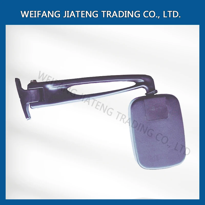 rear view mirror for cwb450 truck parts For Foton Lovol tractor parts 1004/1204 cockpit rear view mirrors