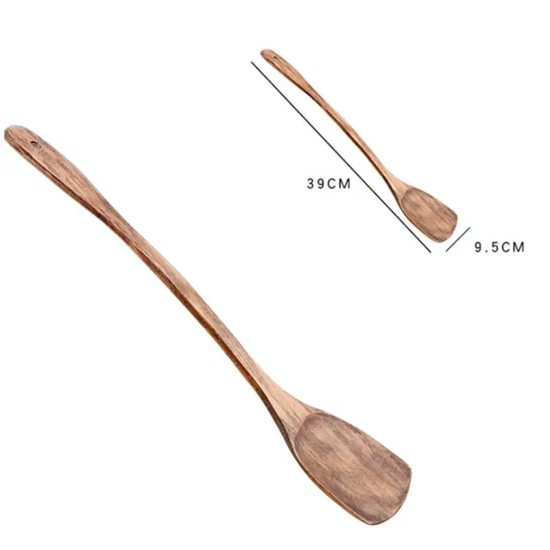 Slide image 130bba1a4b8343c09659cc7aaf47a651