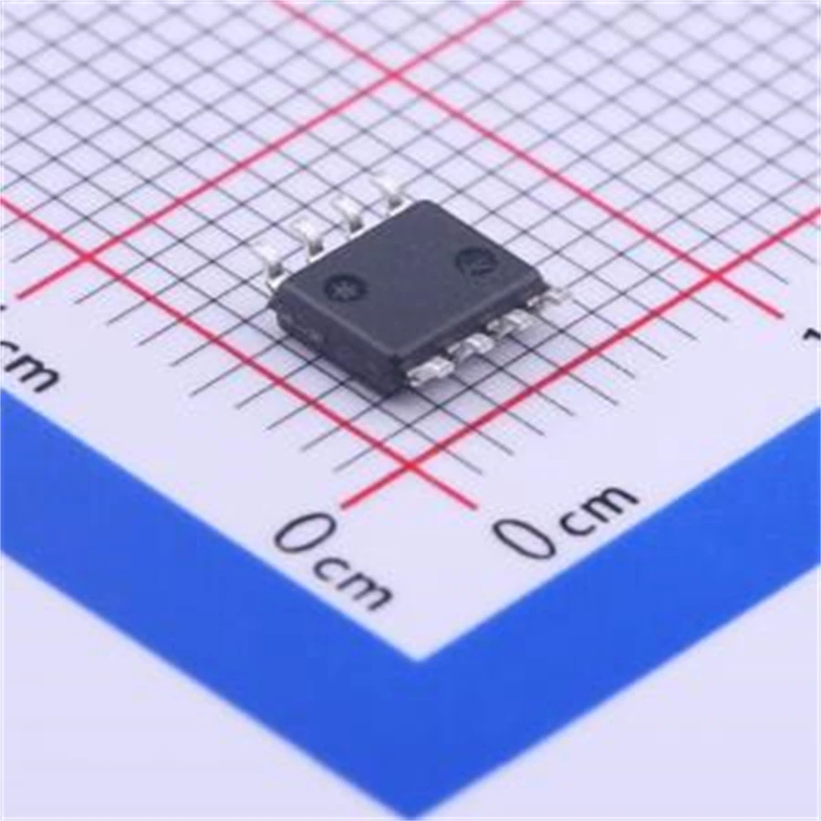 LM258DR2G