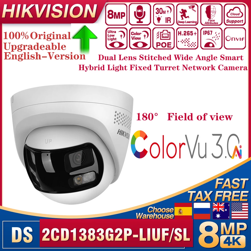 S87aa36cf9f664cc8975b31763cde6e20b 