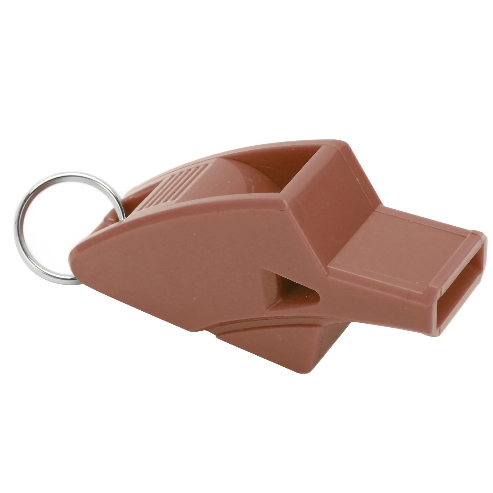 Whistle Crisp Resounding Dolphin Whistle for Competitions for Sports