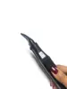 Loof Professional New Adjustable Temperature 220℃ Smart Mini Heating Tip Hair Extension Plier Iron, Fusion Keratin Bonding Tools 4