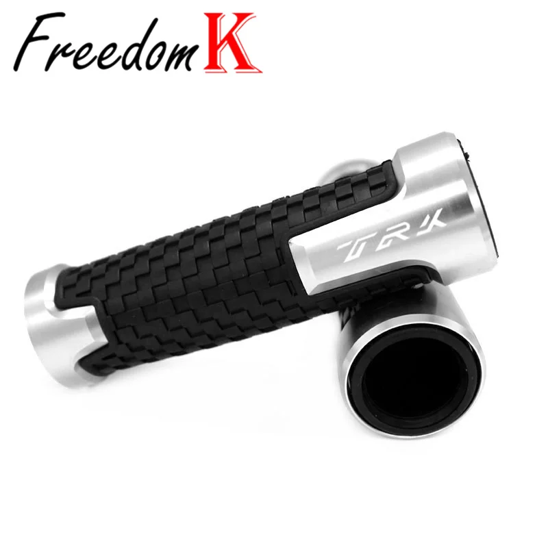 Benelli TRK 502X TRK 502 TRK 251  ڵ ׸, ڵ  ڵ ׸