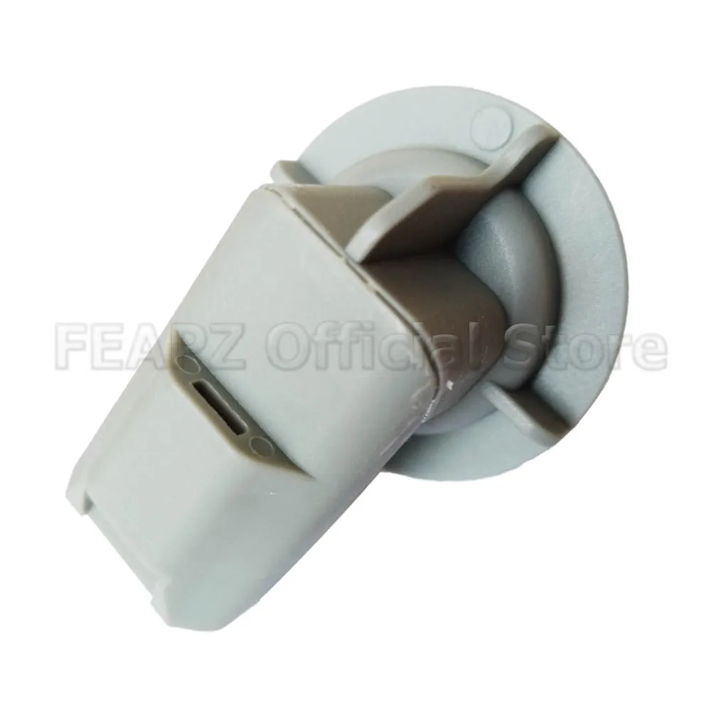 XS41-13K370-CD 4425186 4032339 For FORD FOCUS MK2 Stop Light Lamp  