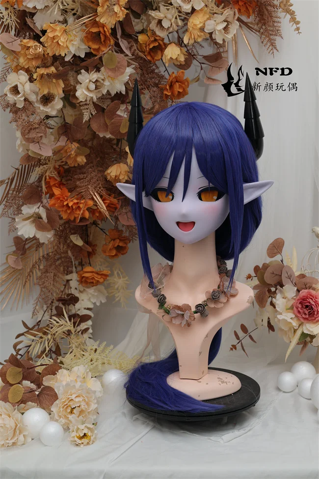 Рисунок 5 - (NFD-47-43) настраиваемая полноразмерная