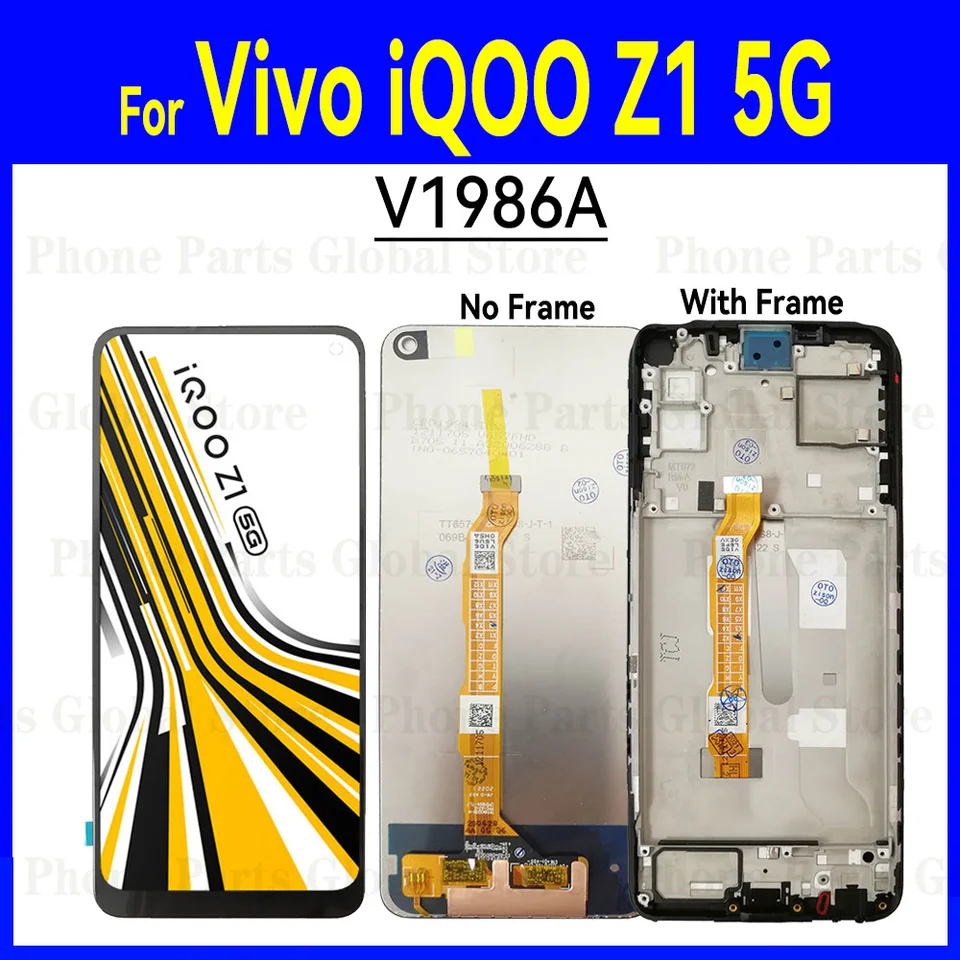 S87aa64fe00c84d98b39a74bb7607c