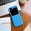 Hai Blue