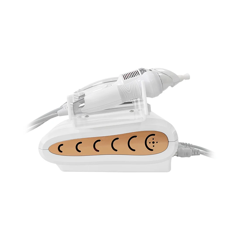 The latest water light shallow guide instrument three in one