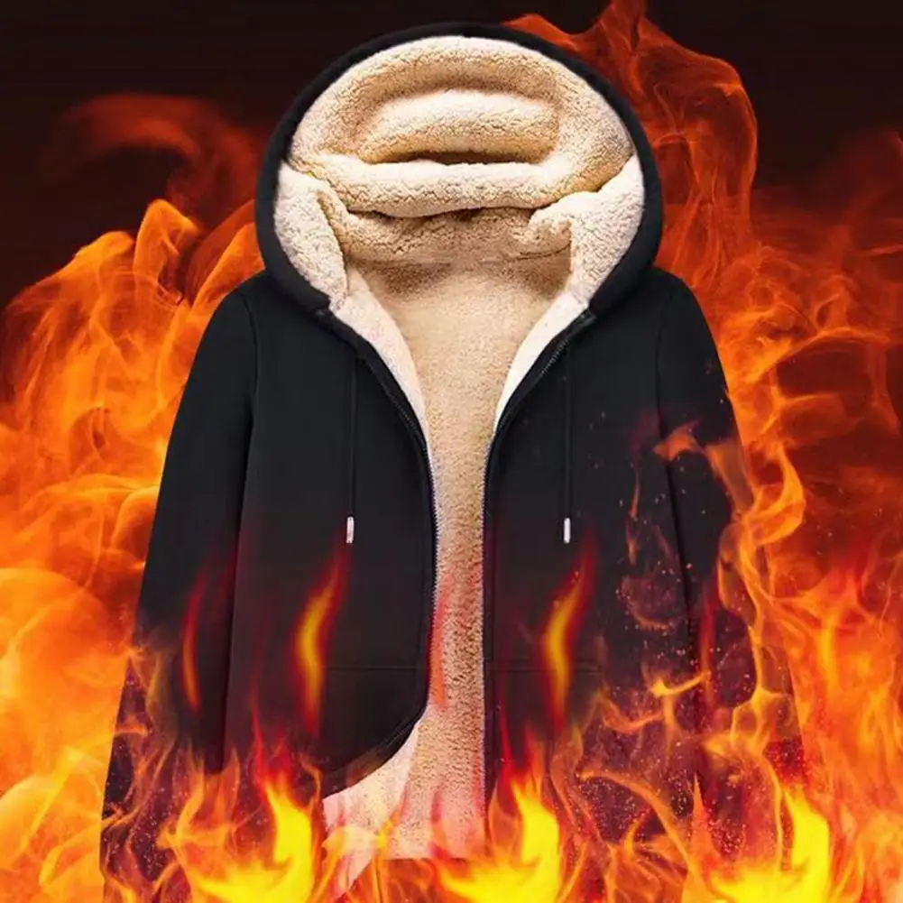 Рисунок 2 - Мужская толстовка