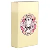 Britts Third Eye Tarot Full English Version 78-Card Deck Oracle Friends Party Board Game Divination Fate 03KA 1