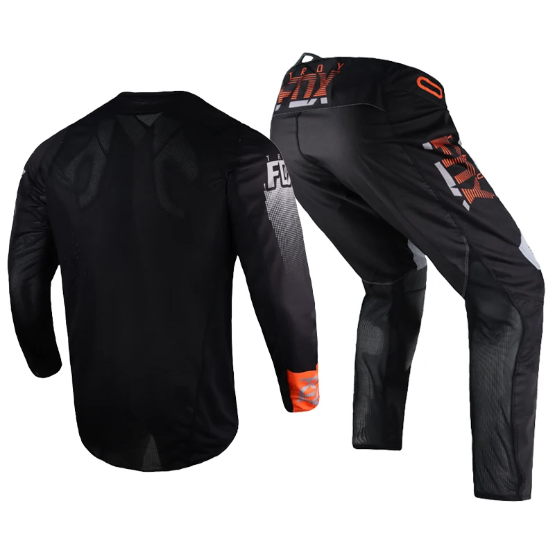 ũν MX ATV 2021   ,   ε, ̽  Ʈ, 360 Ż