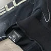 Hellstar Studios Zip Up Cotton hoodie with zipper wash 6