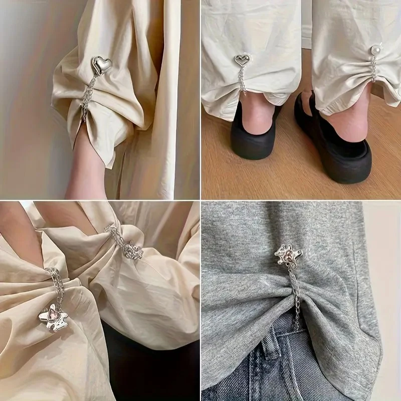 Slide image a10a273fd4c34211a8fa2b6c56be5993