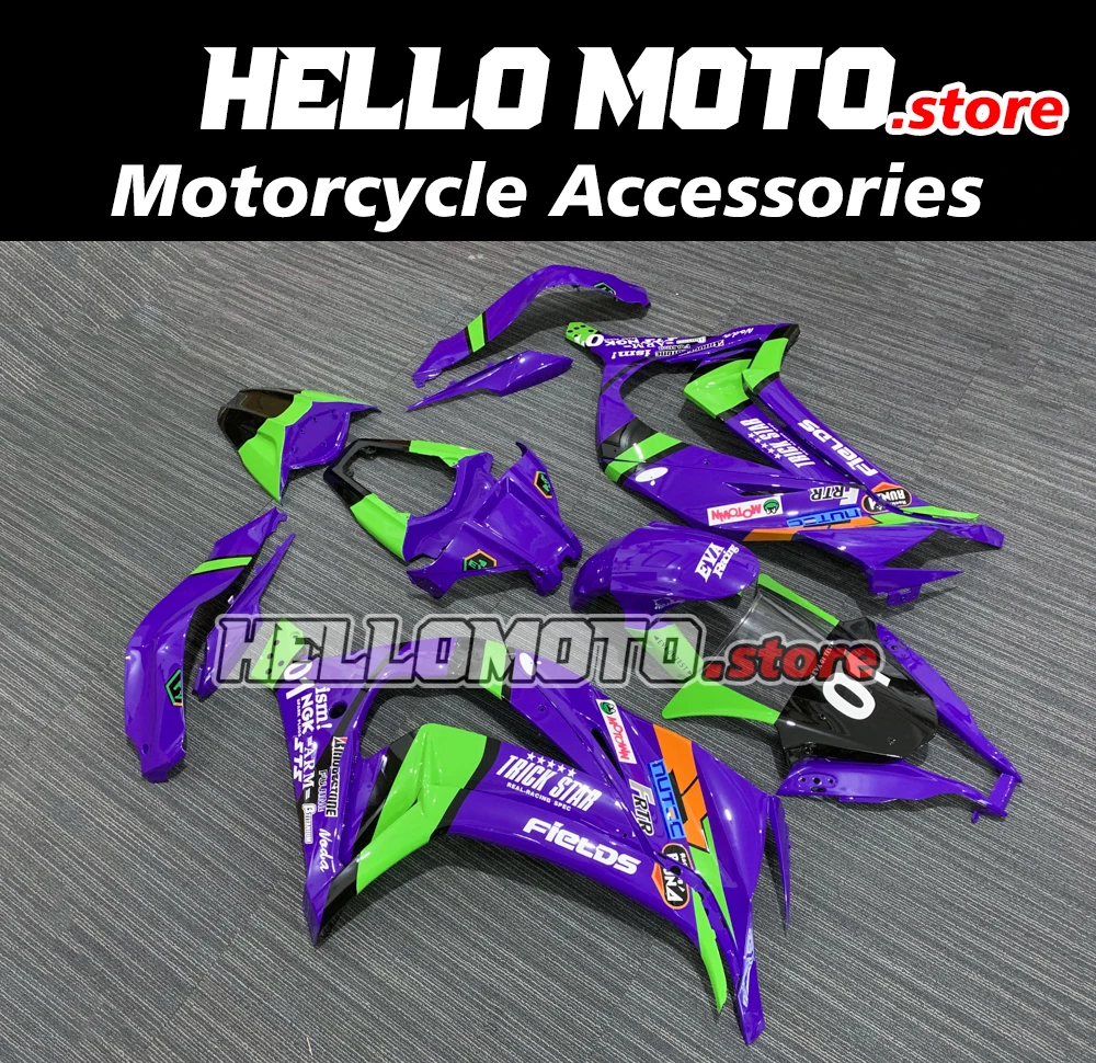 ZX-10R ZX10R 2011 2012 2013 2014 2015    ŰƮ Ϸ ABS   ü
