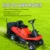 Customized Riding Mowers Drive Small Grass Industrial Lawn Mower Mini Autonomous Professional Mower Suitable for Gardens 2