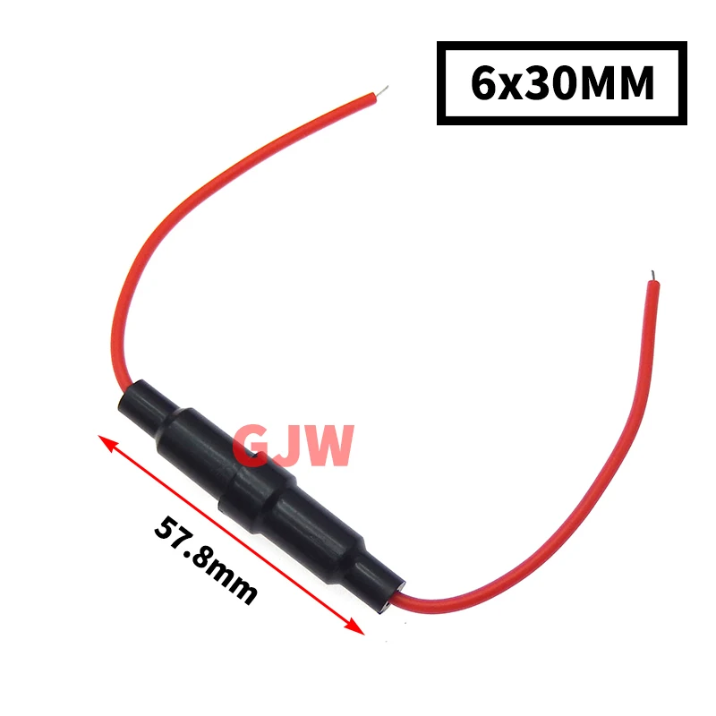 Slide image 61c3db04d36247d7acc9c7cfe9d32b35