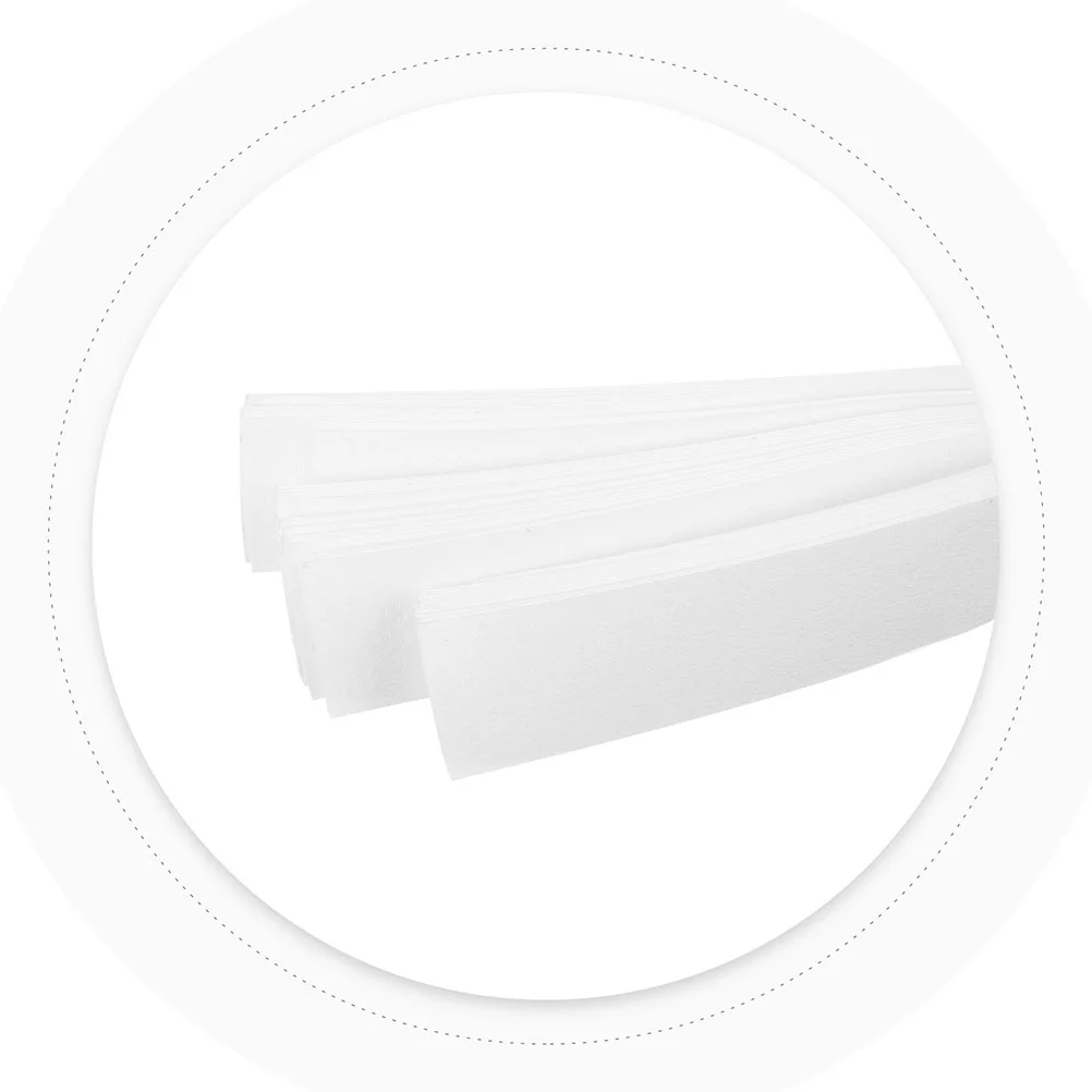 Рисунок 2 - бумажные ремешки для денег