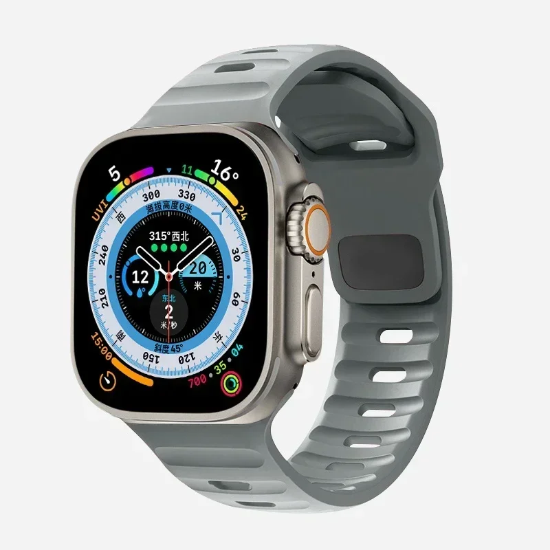 Light gray
