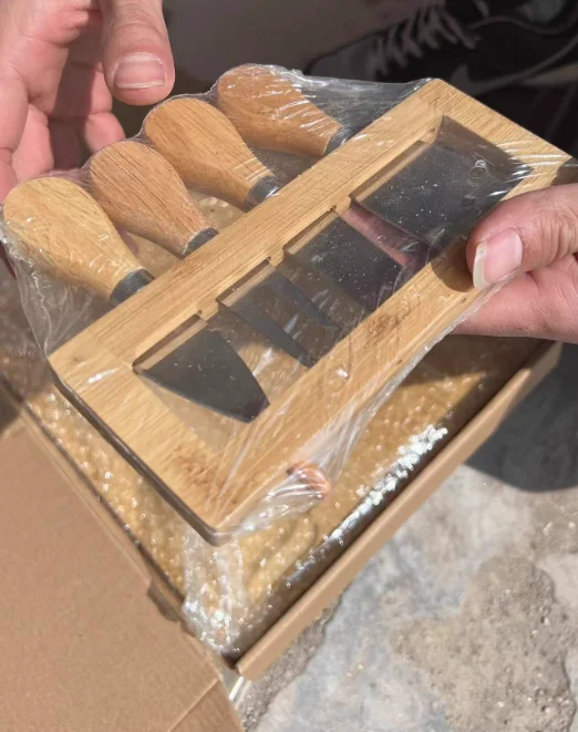 S87ab639e27fe4d88b5f6c7e7444ab307W