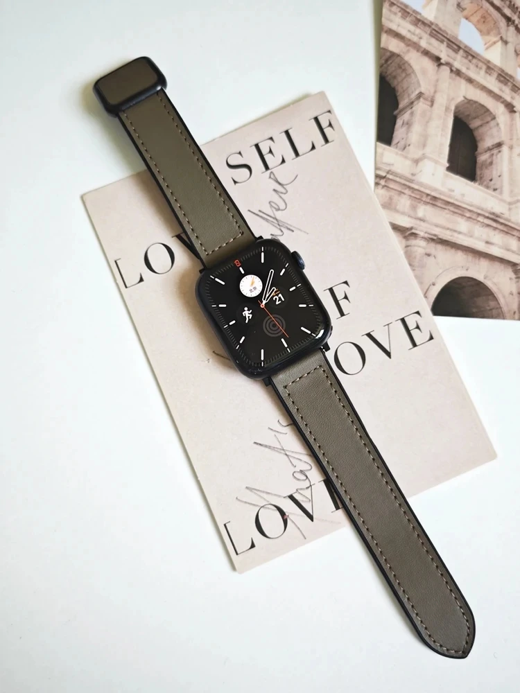  ġ    Ʈ, 49mm, 45mm, 40mm, 41mm, 44mm, 42mm, ׳ƽ , ڷ ø 9, 8, 7, 6, 5, 4, SE Ʈ 2