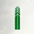 D Green A pair