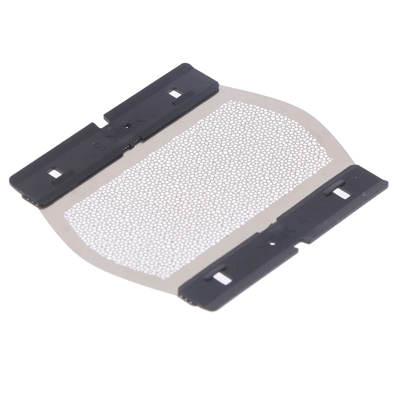 

1Set 11B Shaver Foil & Cutter Replacement For Braun Series 110 120 130 140 150 Electric Shaving Head Shaving Mesh Grid Screen