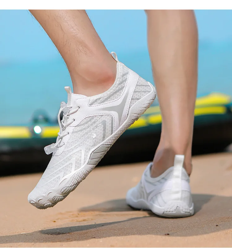 Foot Petals