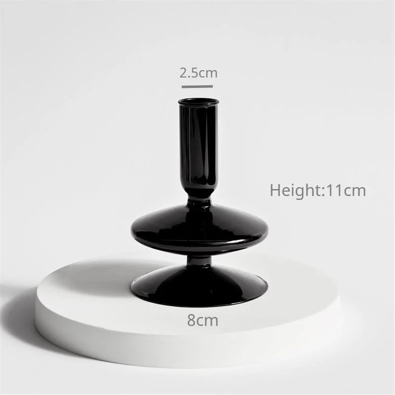 Black 1tierSharp