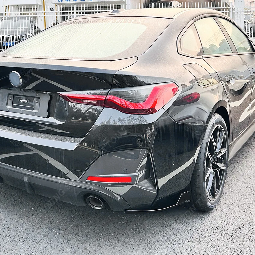 4シリーズ F32 F36 Mスポーツ 420i 430i 420d 430d グロス