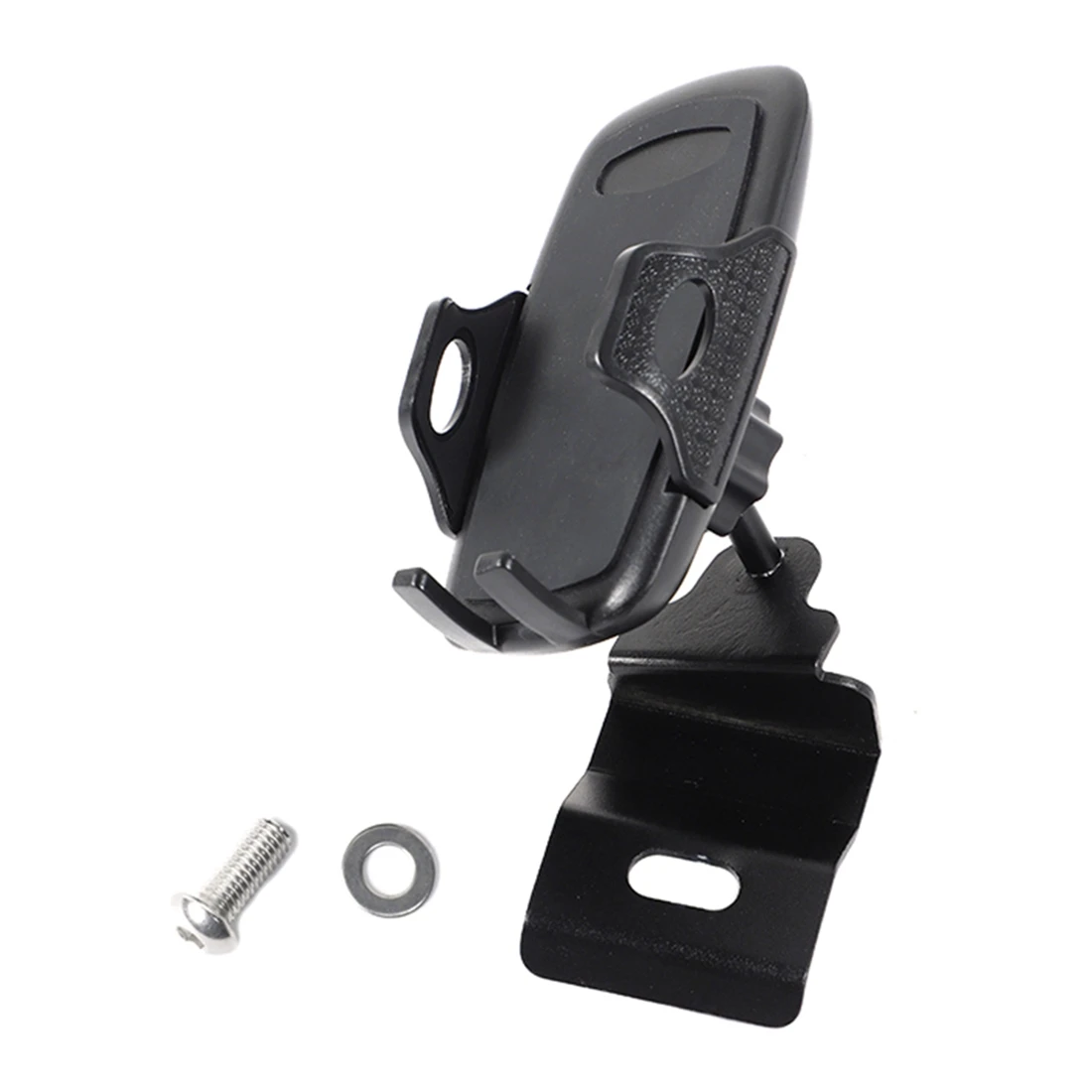 

Многофункциональный держатель для телефона для Suzuki Jimny 2019 2020 2021 автомобильные аксессуары Стандартный кронштейн, ABS