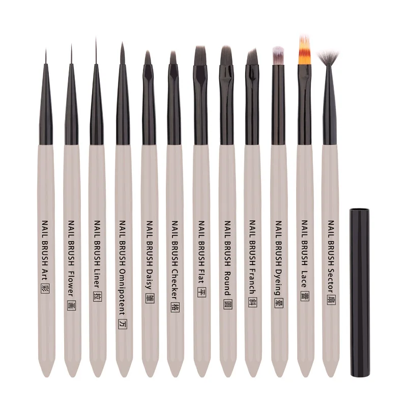 Slide image 27b5c788fe3242c58a52eaa13d3af89c