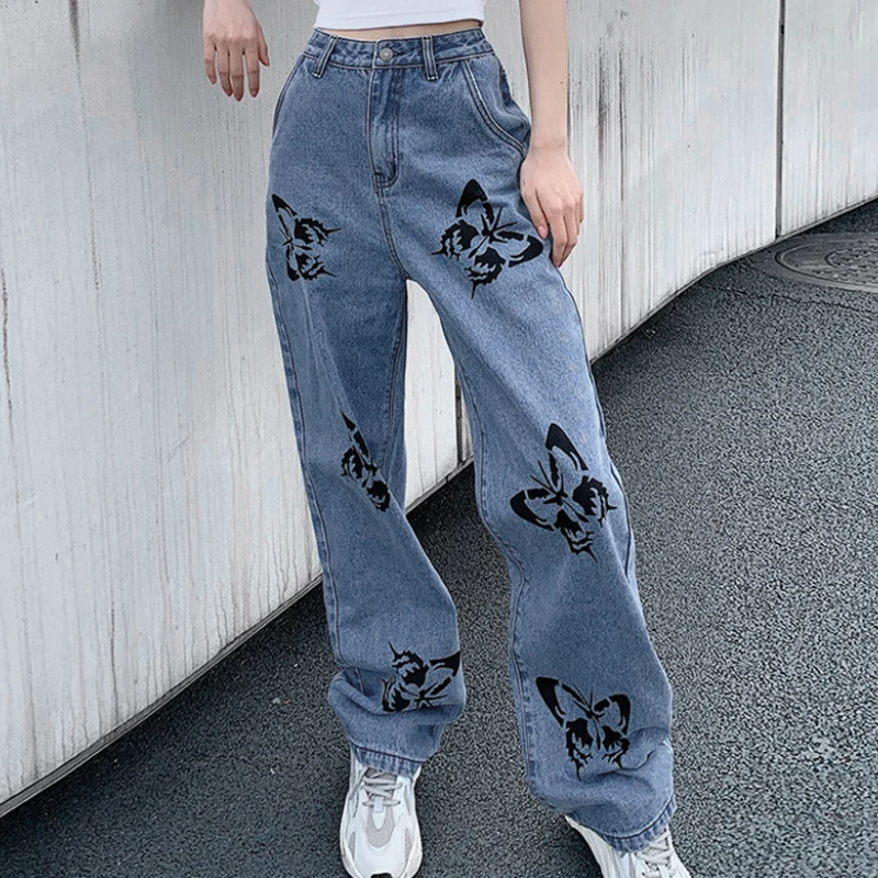 Ladies Casual Stylish Pants Outfits 