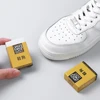 Shoe Cleaning Eraser Wash Free Stain Remover Eraser Portable Sneaker Eraser for Suede Sheepskin Matte Leather Fabric Care 1