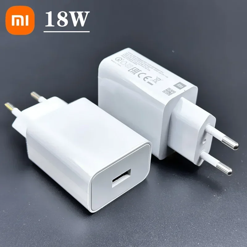 USB-C Charging Rapidly Fast USB C Fast Wall Charger Nigeria