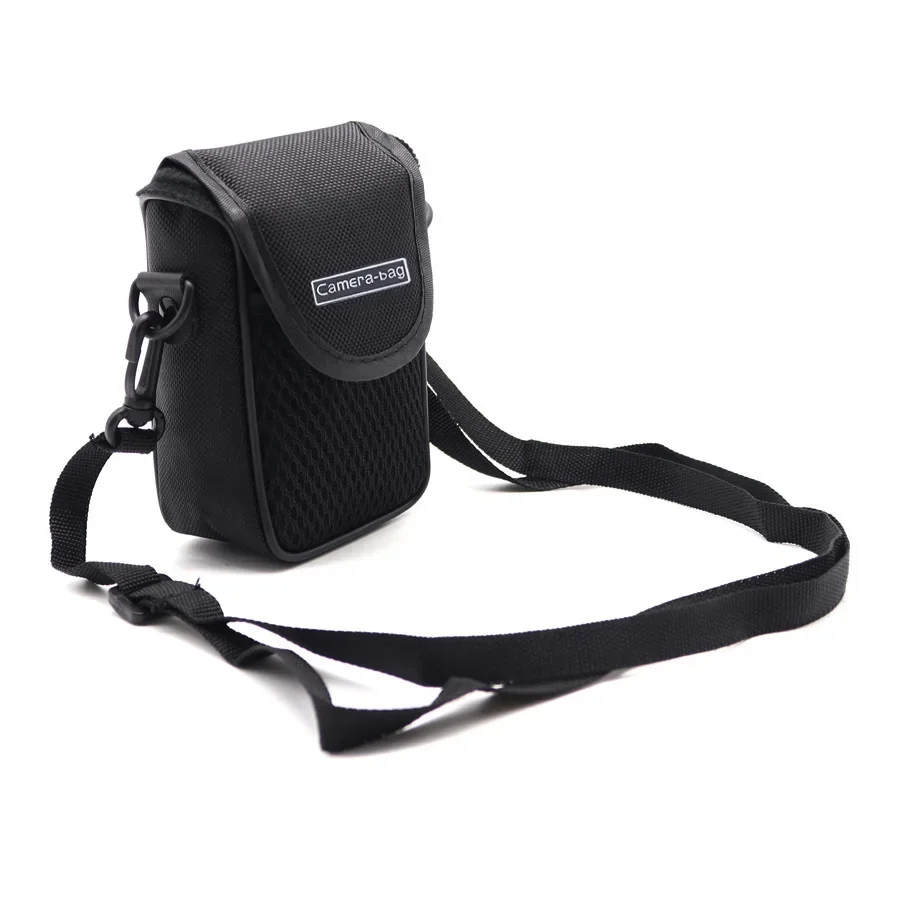 Чехол для камеры Nikon P340 P330 P310 P300 S9900S S9700 S9600 S9500 S8000 S9800 S9200 S9000 S8200