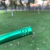5.51 inch  Adjustable Aluminum Metal Heavy Duty Stem 5
