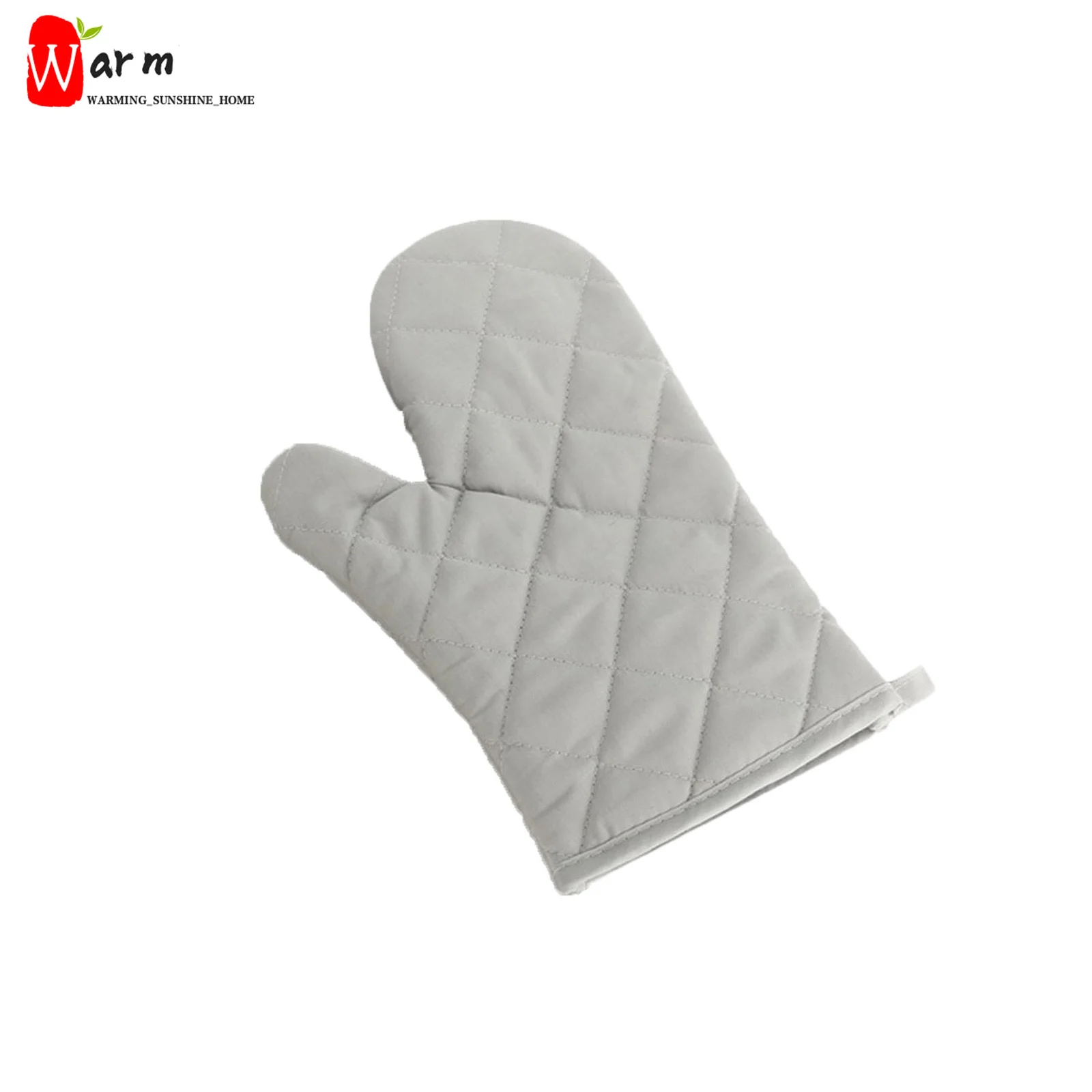 Oven Mitts and Pot Holders Kitchen Microwave Mitts Heat Resistant Oven  Mittens and Oven Hot Mitts Pad for Cooking Etc - AliExpress