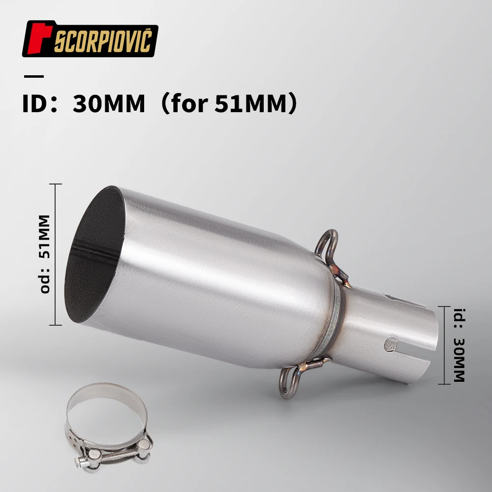30mm-51mm