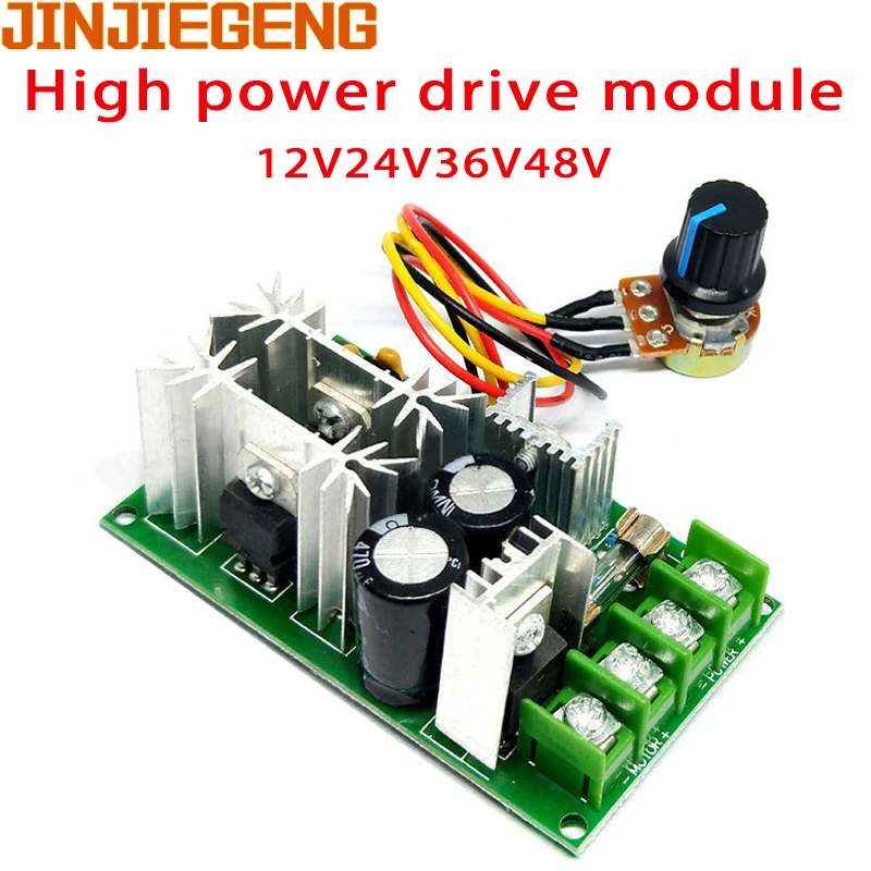 S87ac32d431ad4cfe8adc839a1fef327dx.jpg
