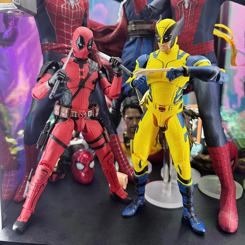 Marvel Hasbro Legends Series, Ultron, action figure Legends ispirate