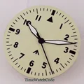 Beige dial-hands-1