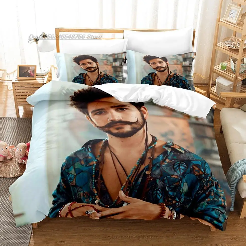 ī�з� ħ�� ��Ʈ, �̱� Ʈ�� Ǯ �� ŷ ������ ħ�� ��Ʈ, ���� ��� ħ�� �̺� Ŀ�� ��Ʈ, 3D ����Ʈ ī�з� 2022